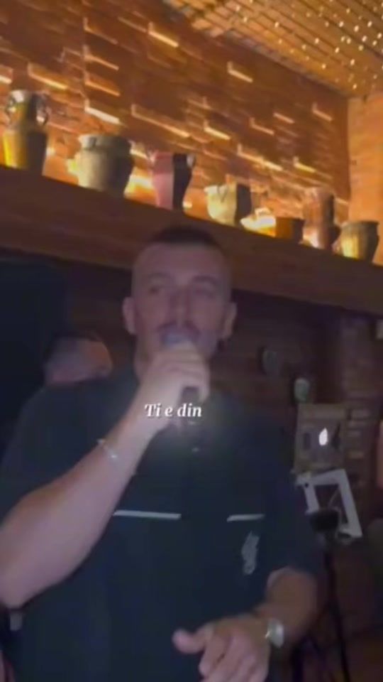 TikTok video thumbnail by i__joti