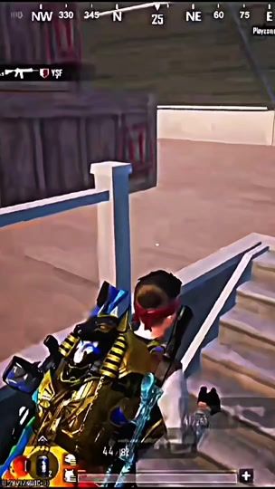 TikTok video thumbnail by tik.z3b