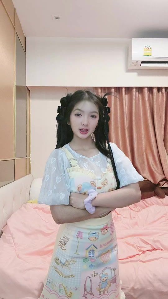 TikTok video thumbnail by inter16rungrada