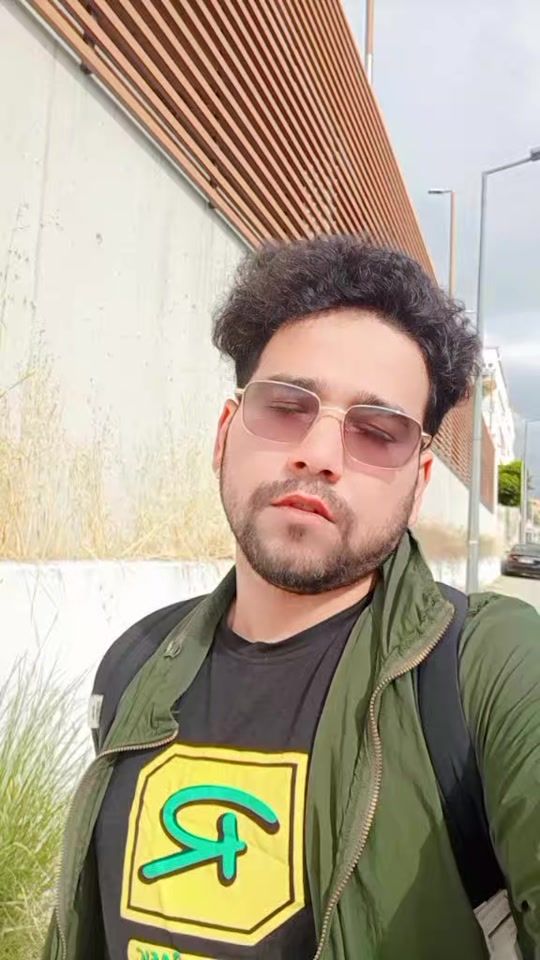 TikTok video thumbnail by uzanbhandari