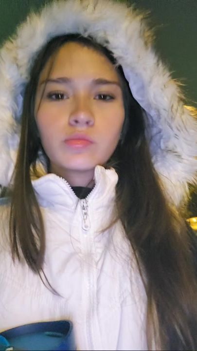 TikTok video thumbnail by ruthhoff_