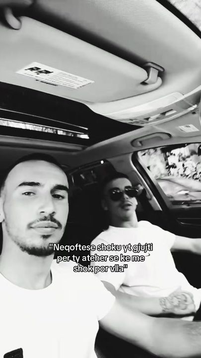 TikTok video thumbnail by mateosinani1