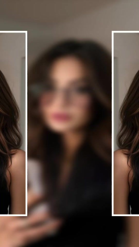 TikTok video thumbnail by misheelmiguela