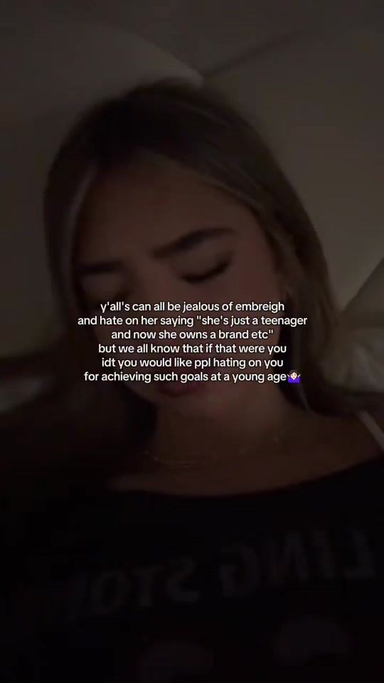 TikTok video thumbnail by emsbreighhhs