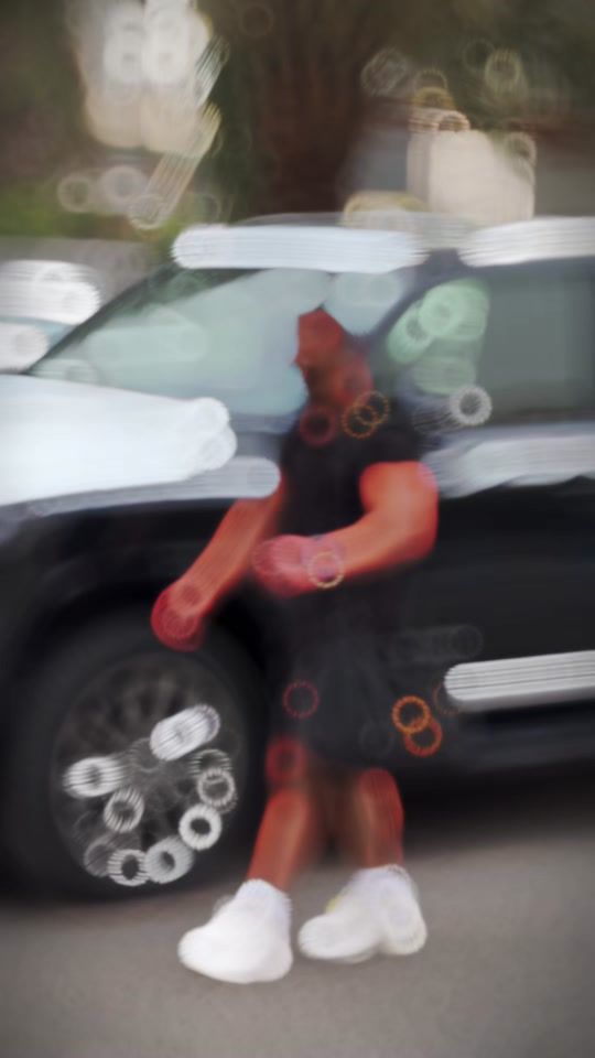 TikTok video thumbnail by leloalrawi0