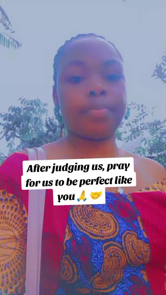 TikTok video thumbnail by pashe517