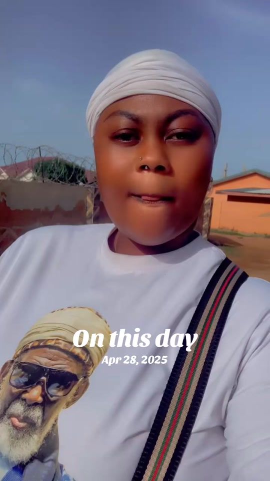 TikTok video thumbnail by murak.bae