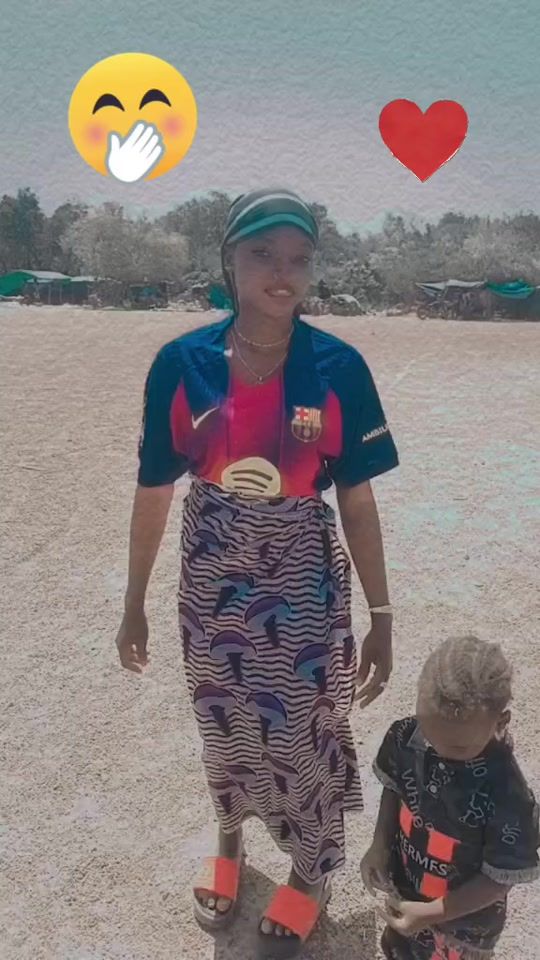 TikTok video thumbnail by user4457902fatimtraore