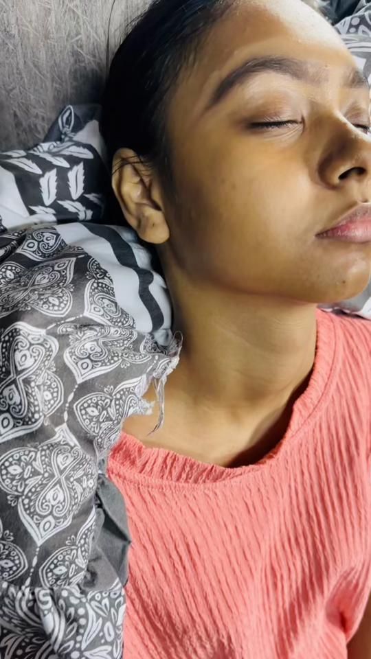 TikTok video thumbnail by pxndx2411