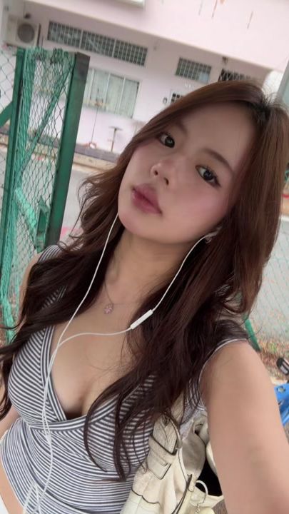 TikTok video thumbnail by j77mmy