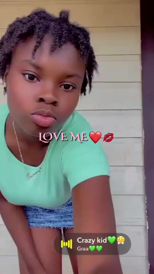 TikTok video thumbnail by mvrchocomelkk25
