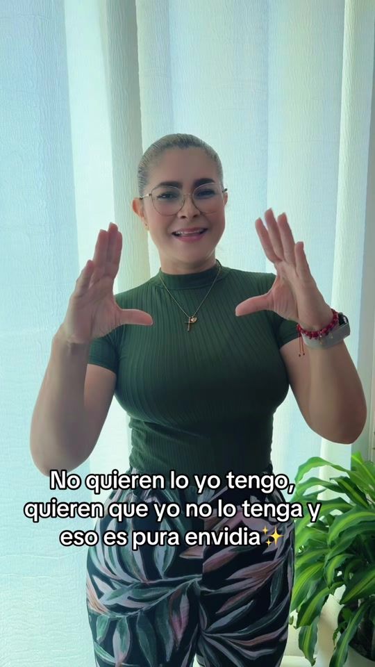 TikTok video thumbnail by jessicamerovelez