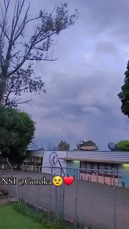 TikTok video thumbnail by rowman0791