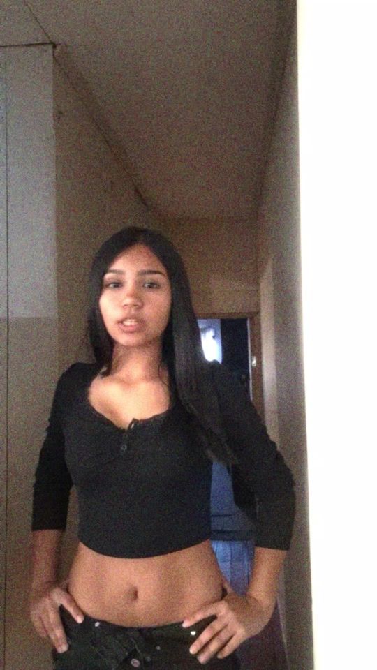 TikTok video thumbnail by usernameeew1.p