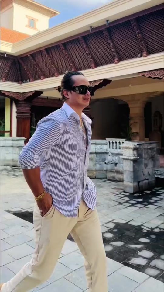 TikTok video thumbnail by samirtamang8888