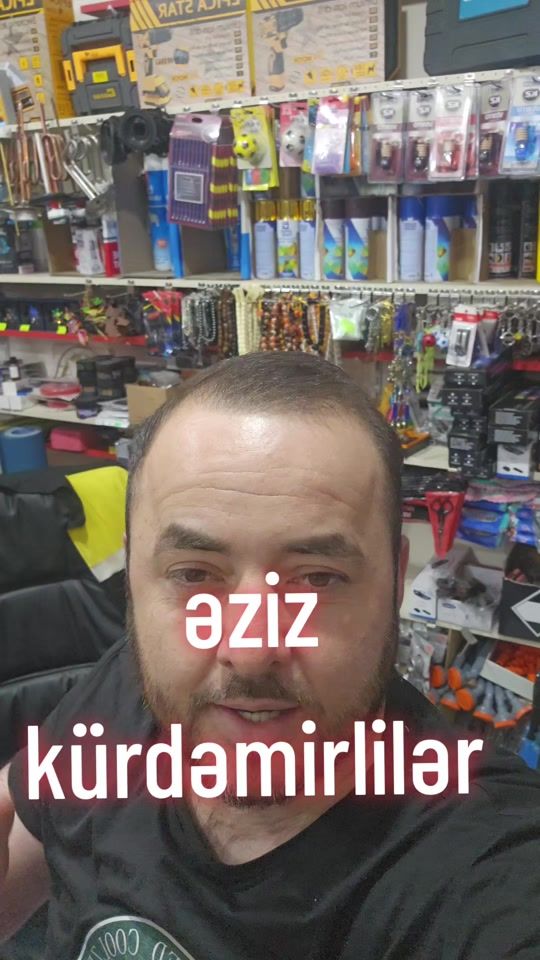 TikTok video thumbnail by evinsaat