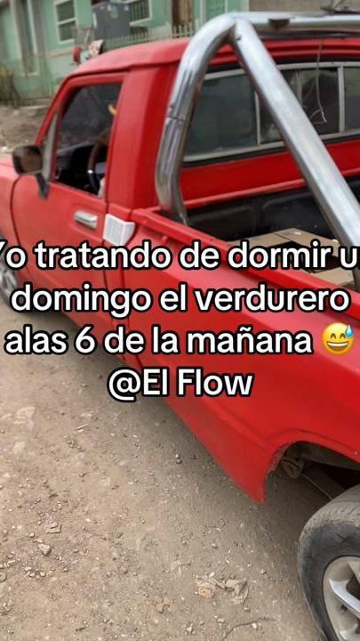 TikTok video thumbnail by lagosronald0169