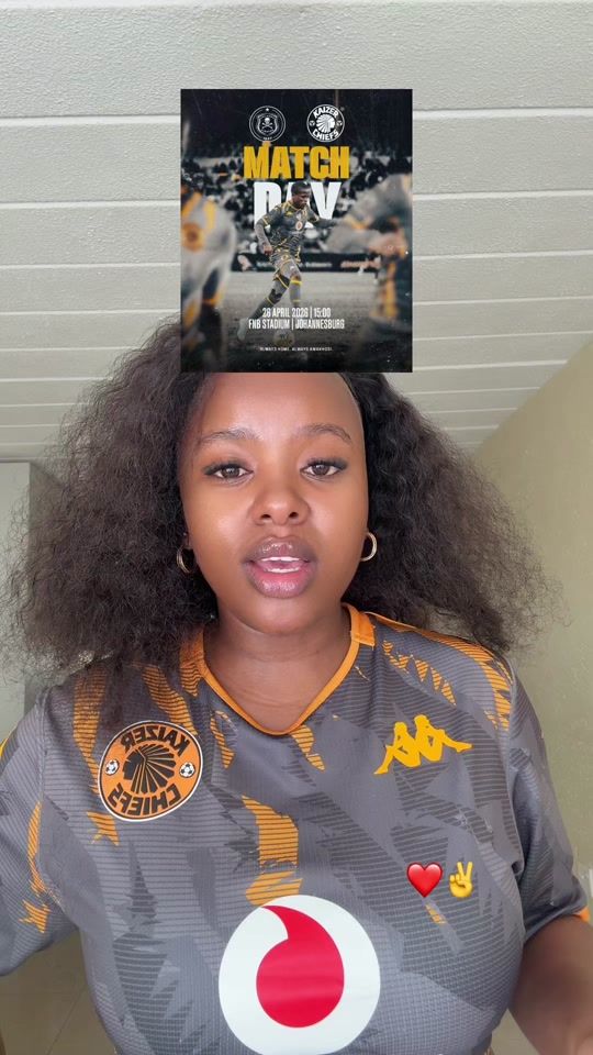 TikTok video thumbnail by bratney_m