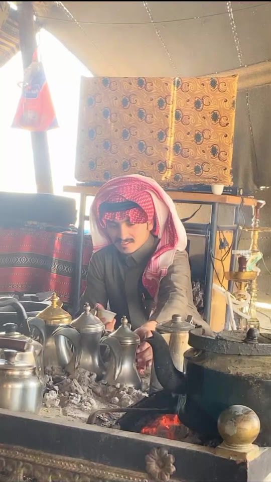 TikTok video thumbnail by ibn_musbeh