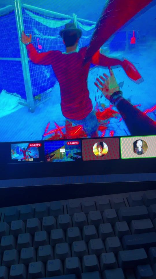 TikTok video thumbnail by flaizyx