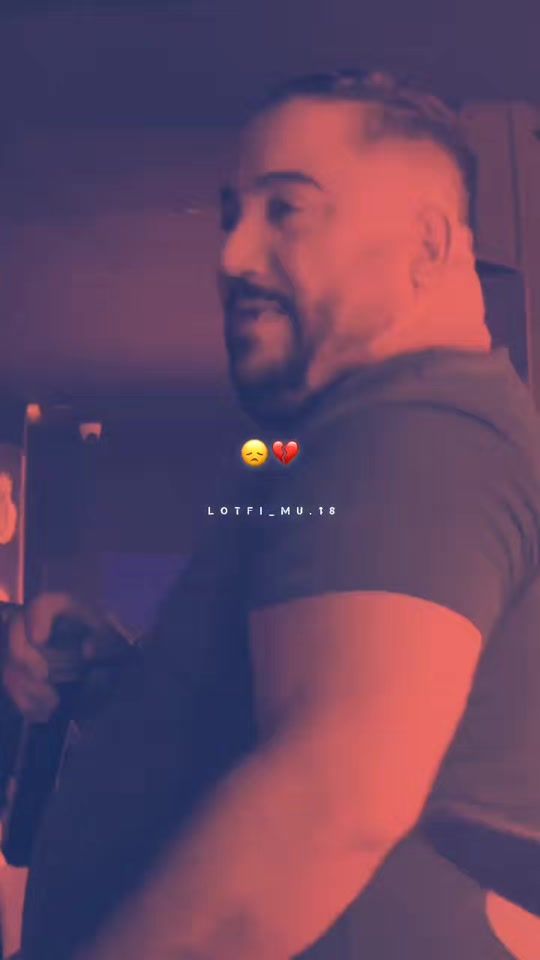 TikTok video thumbnail by lotfi_mu.18