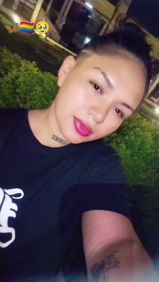 TikTok video thumbnail by maripositha53