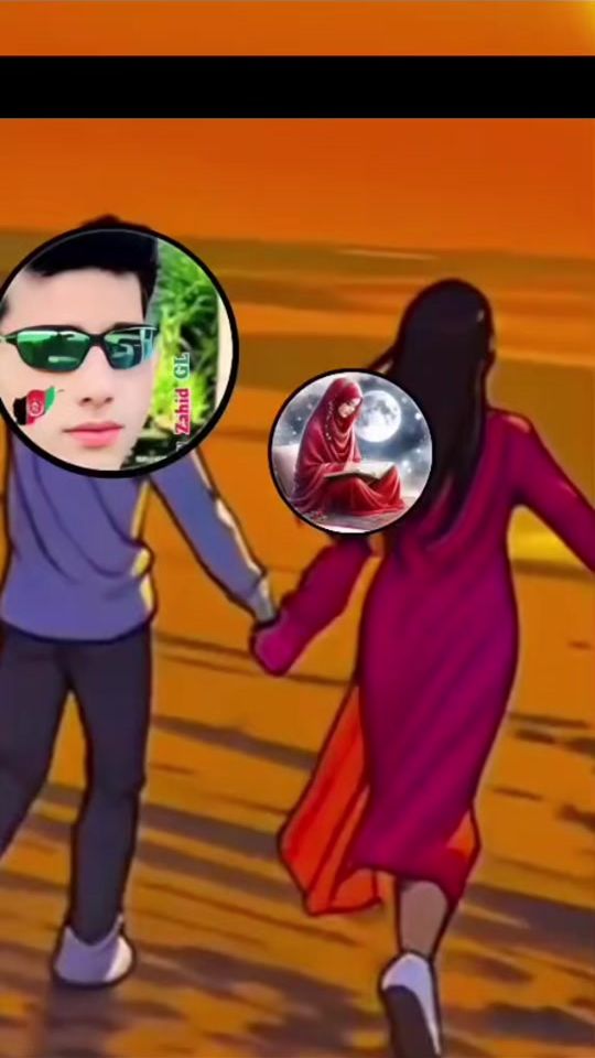 TikTok video thumbnail by tigershroff.65