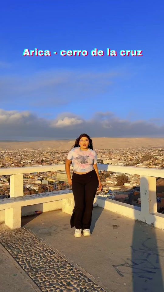TikTok video thumbnail by gus_farias