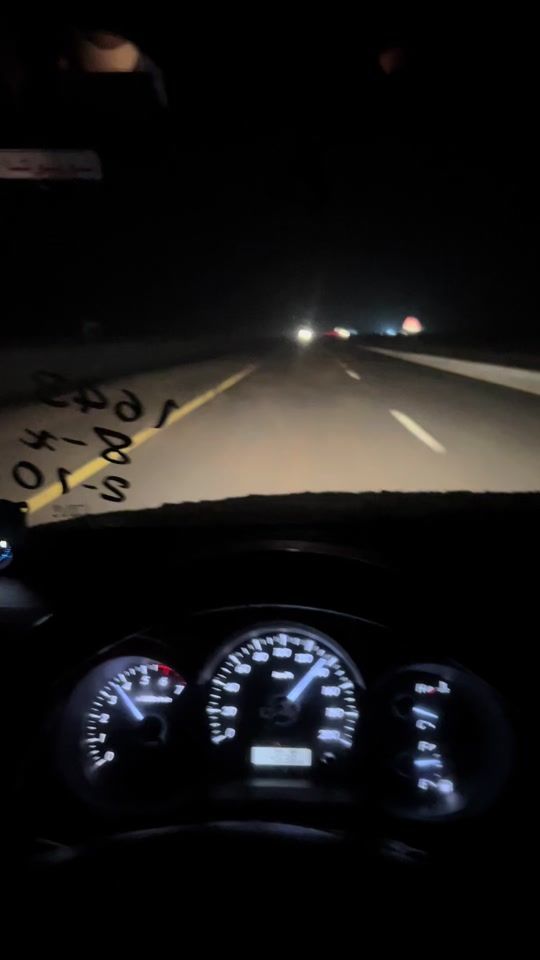 TikTok video thumbnail by 88.ssn