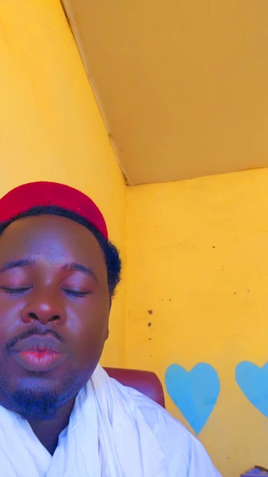 TikTok video thumbnail by user2726968794611