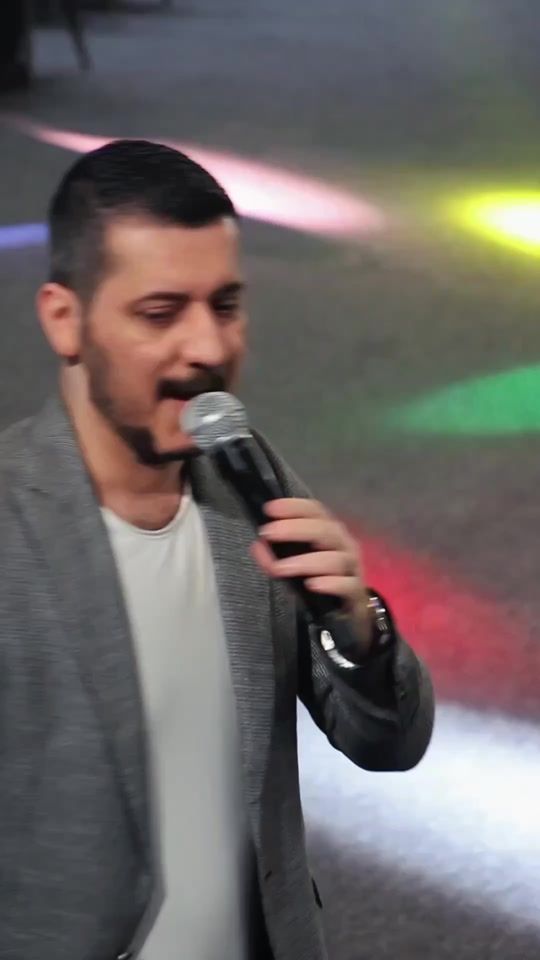 TikTok video thumbnail by isam.cuma