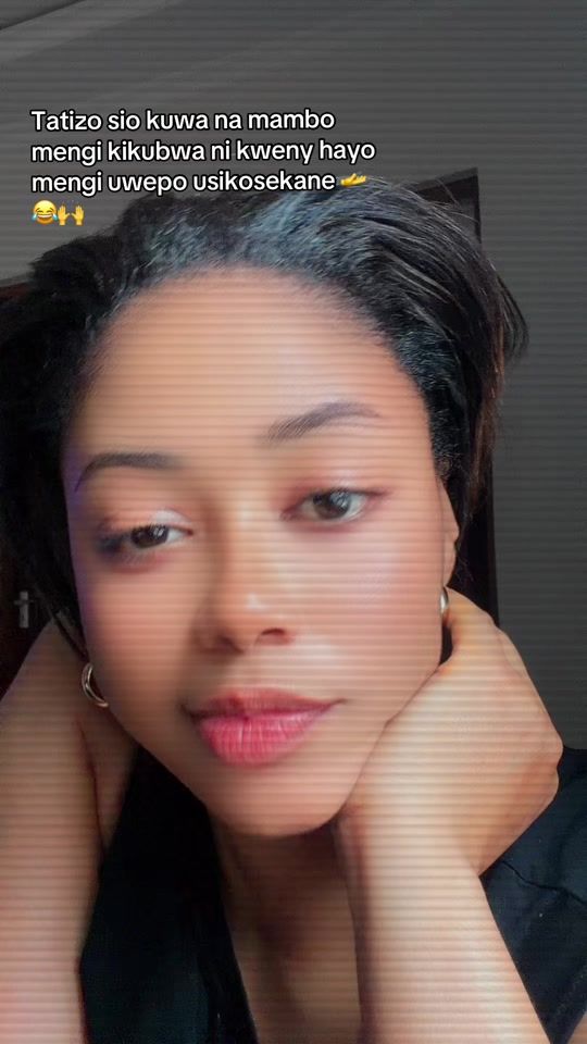 TikTok video thumbnail by ___nasreen__
