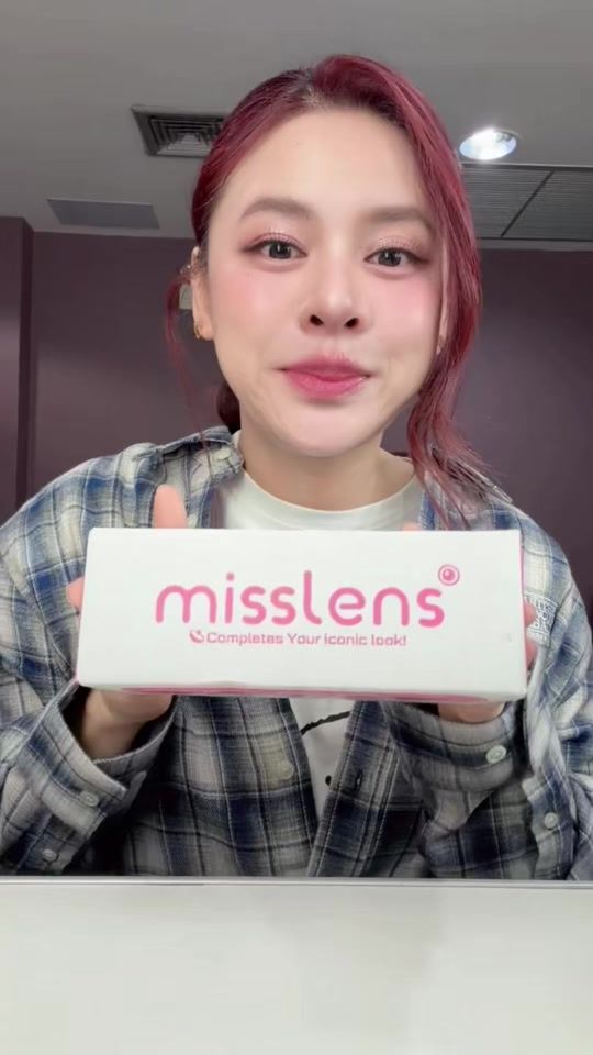 TikTok video thumbnail by ferno_padgone