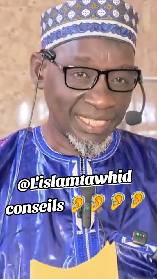 TikTok video thumbnail by c_4_prod