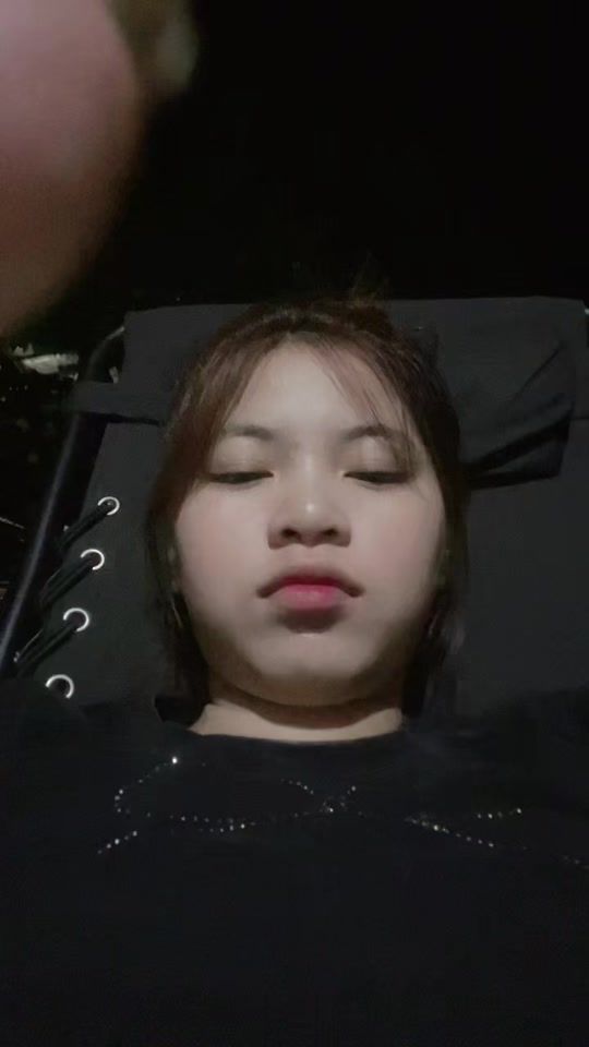 TikTok video thumbnail by thip.saeng.thong