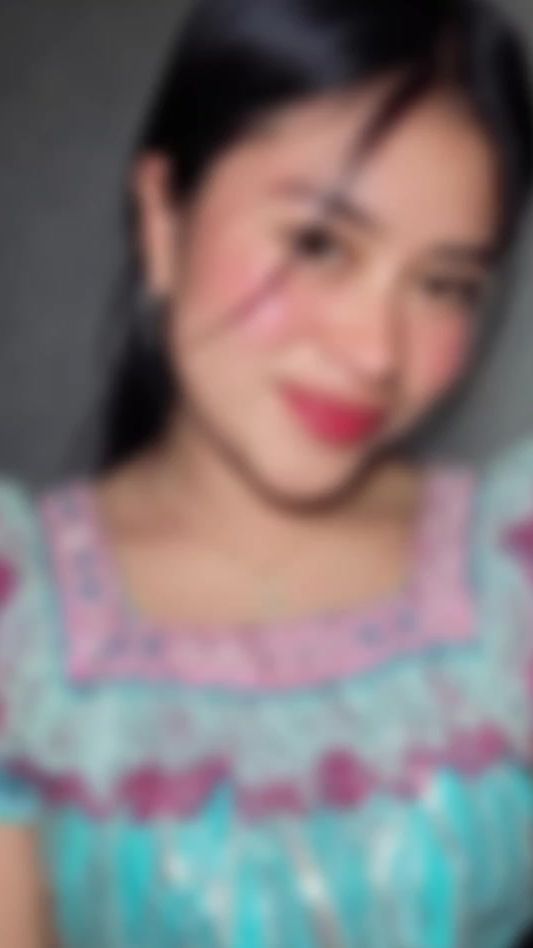 TikTok video thumbnail by evelinn504