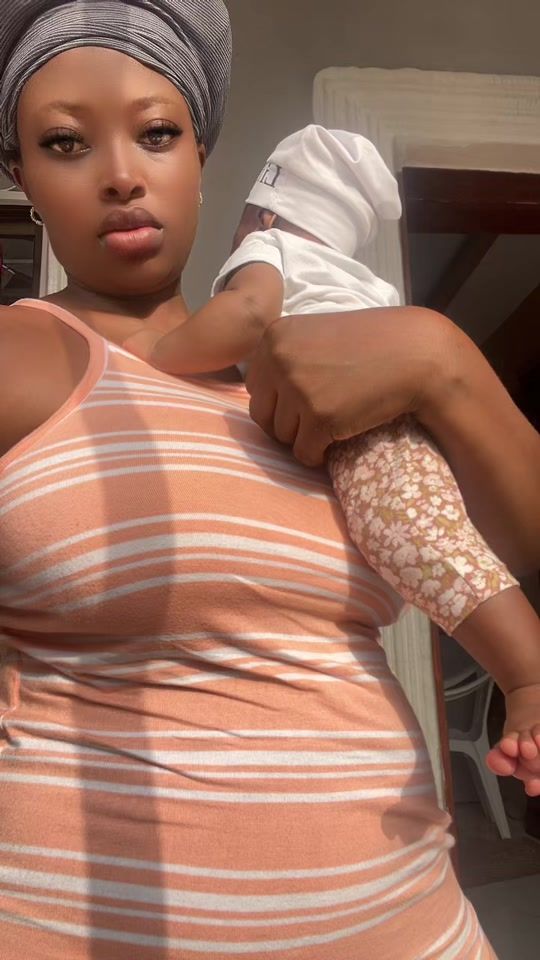 TikTok video thumbnail by wwwwill06