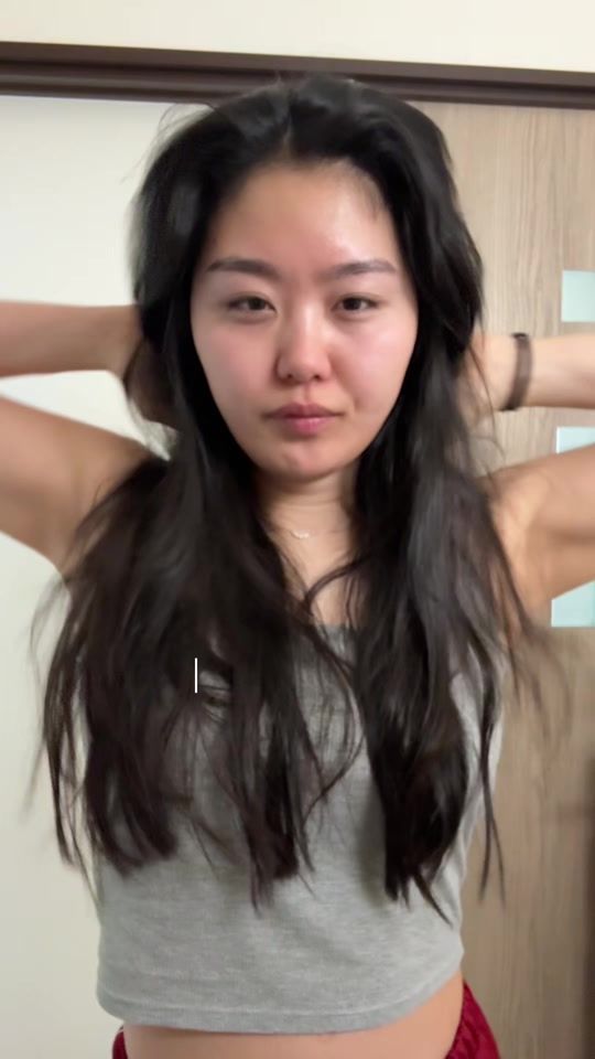 TikTok video thumbnail by kkk_0906
