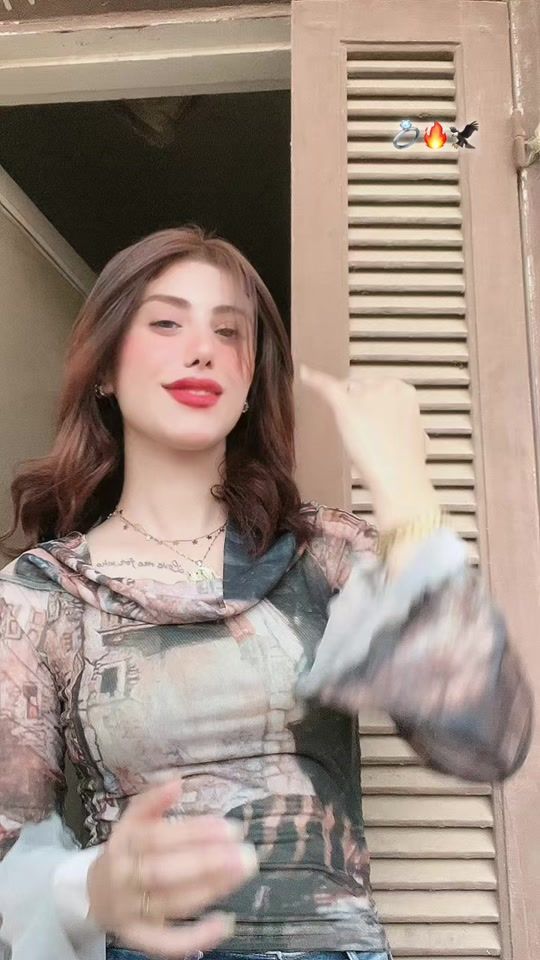 TikTok video thumbnail by rawan.rafat12