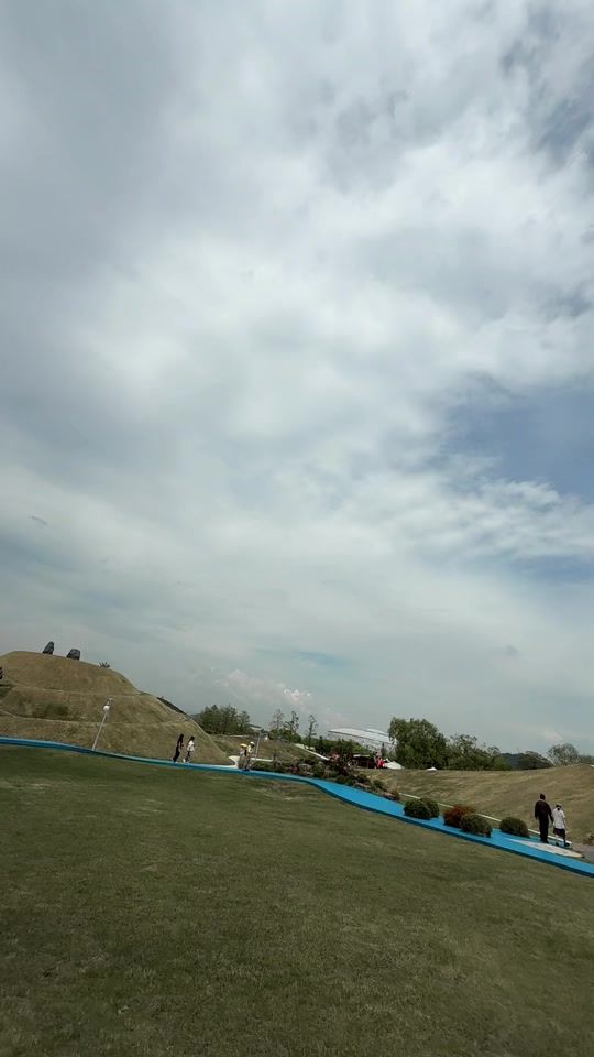 TikTok video thumbnail by sulochanatmg7