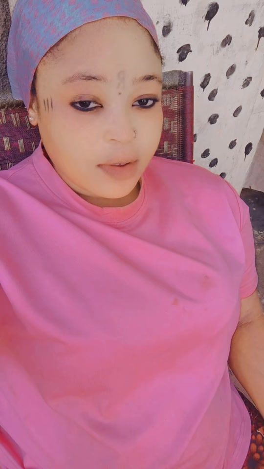 TikTok video thumbnail by roza6960