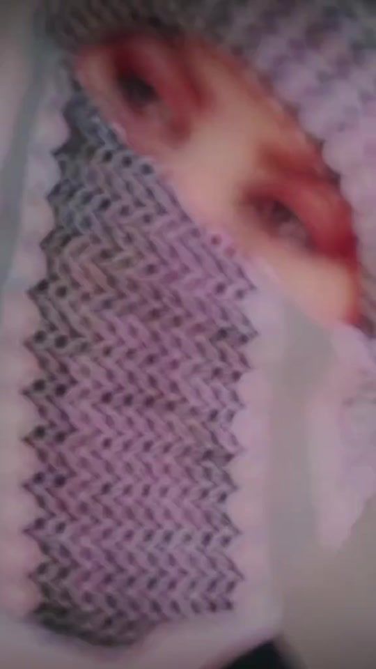 TikTok video thumbnail by n____r.97