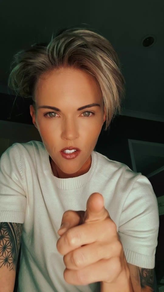 TikTok video thumbnail by bernice_uys