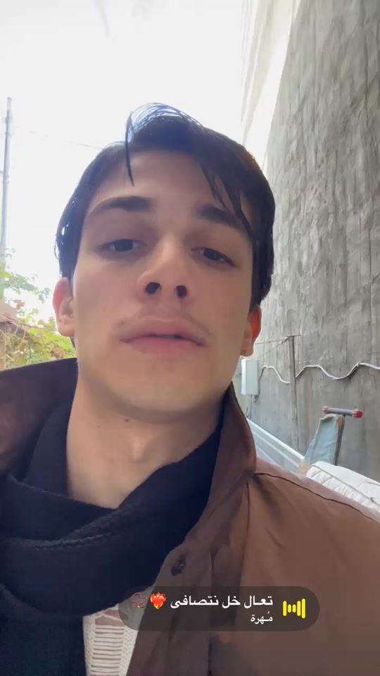 TikTok video thumbnail by khroot