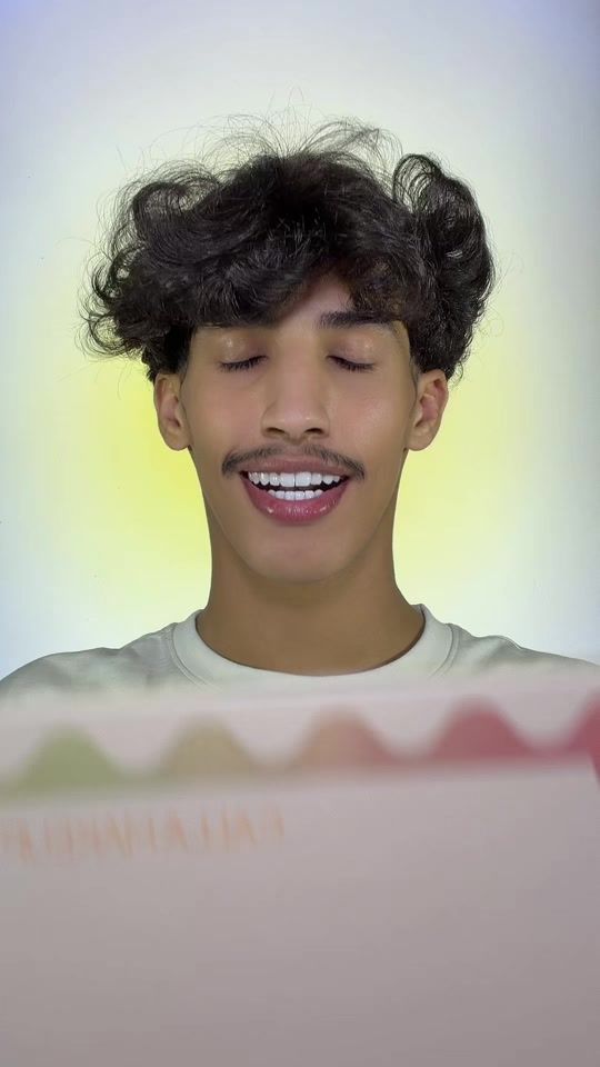TikTok video thumbnail by .art9
