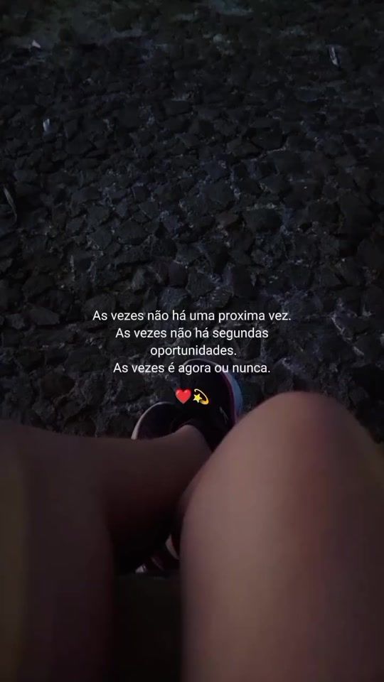 TikTok video thumbnail by yzaveras