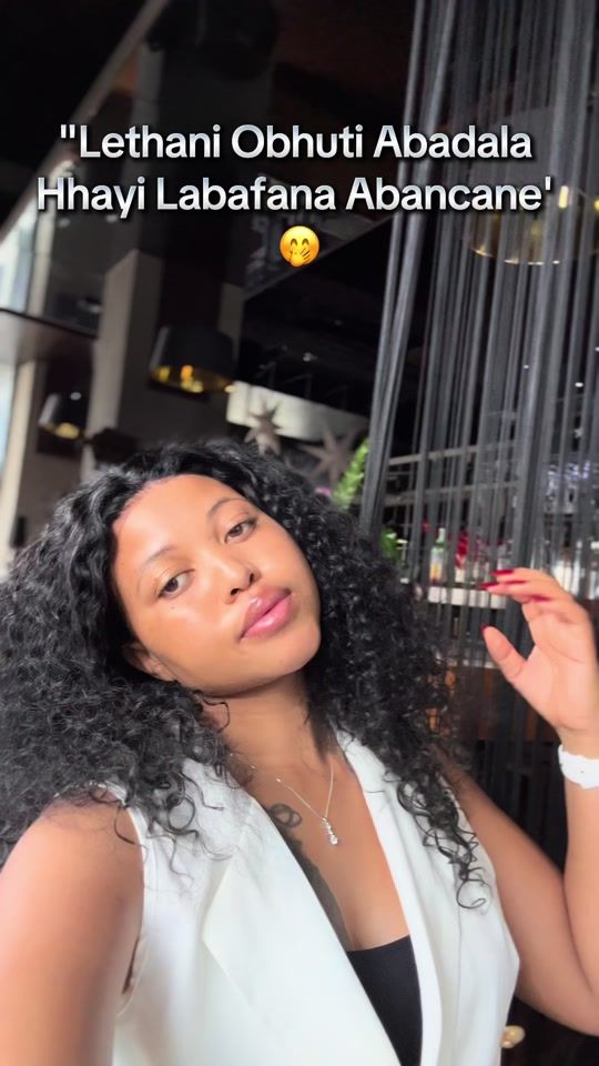 TikTok video thumbnail by leiapeony