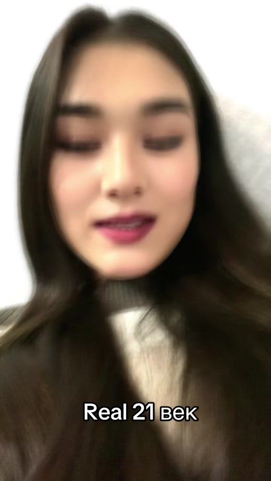 TikTok video thumbnail by ayanammme