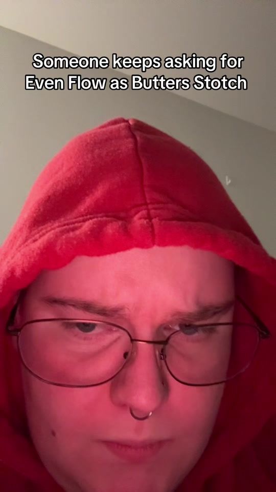 TikTok video thumbnail by beelzyboob