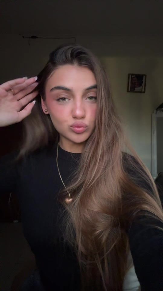 TikTok video thumbnail by adishneider1